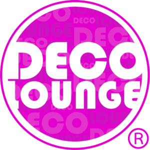 Marca Decolounge