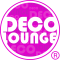 Marca Decolounge